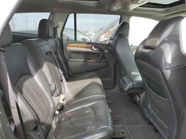 Photo 5 VIN: 5GAKVCED7BJ263348 - BUICK ENCLAVE CX 