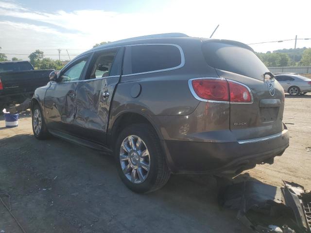 Photo 1 VIN: 5GAKVCED7BJ330353 - BUICK ENCLAVE CX 