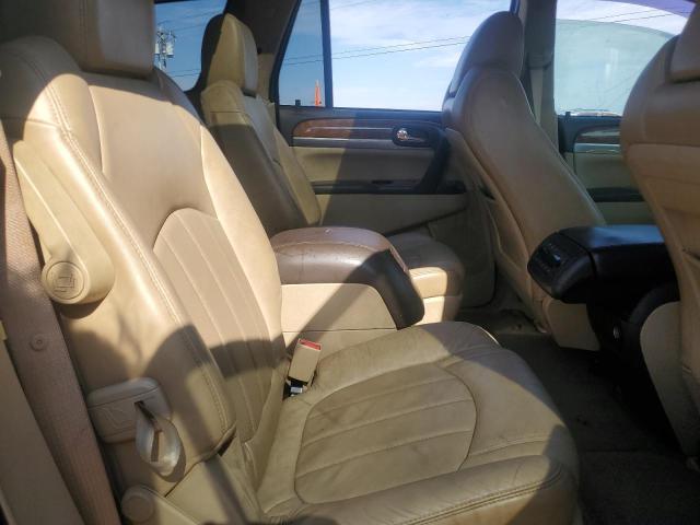 Photo 10 VIN: 5GAKVCED7BJ330353 - BUICK ENCLAVE CX 