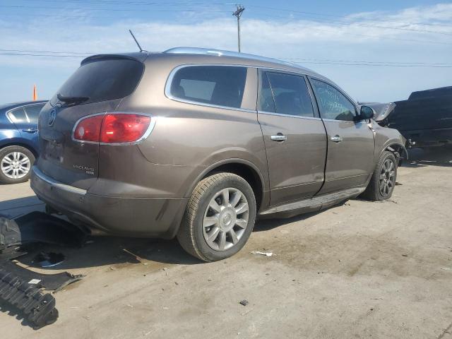 Photo 2 VIN: 5GAKVCED7BJ330353 - BUICK ENCLAVE CX 