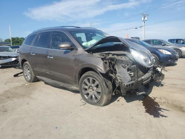 Photo 3 VIN: 5GAKVCED7BJ330353 - BUICK ENCLAVE CX 