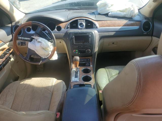 Photo 7 VIN: 5GAKVCED7BJ330353 - BUICK ENCLAVE CX 