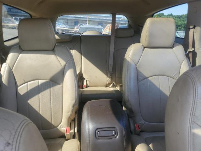 Photo 9 VIN: 5GAKVCED7BJ330353 - BUICK ENCLAVE CX 