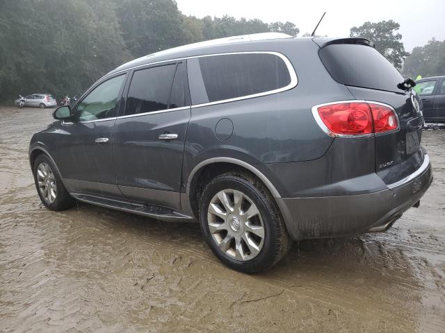 Photo 1 VIN: 5GAKVCED7BJ330613 - BUICK ENCLAVE CX 