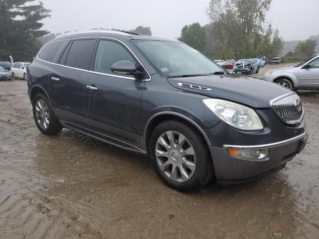 Photo 3 VIN: 5GAKVCED7BJ330613 - BUICK ENCLAVE CX 