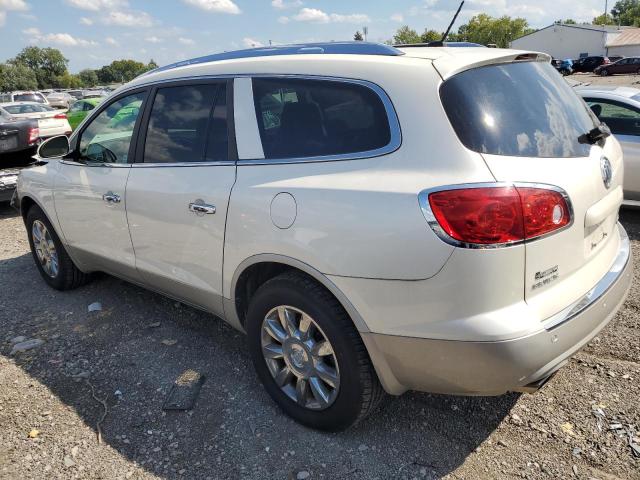 Photo 1 VIN: 5GAKVCED7BJ341045 - BUICK ENCLAVE CX 