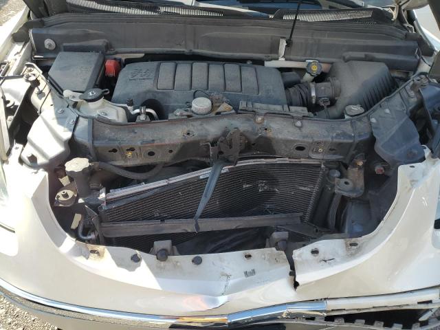 Photo 11 VIN: 5GAKVCED7BJ341045 - BUICK ENCLAVE CX 