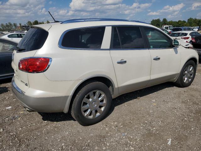 Photo 2 VIN: 5GAKVCED7BJ341045 - BUICK ENCLAVE CX 