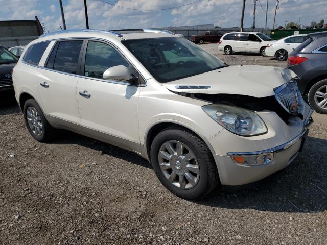 Photo 3 VIN: 5GAKVCED7BJ341045 - BUICK ENCLAVE CX 