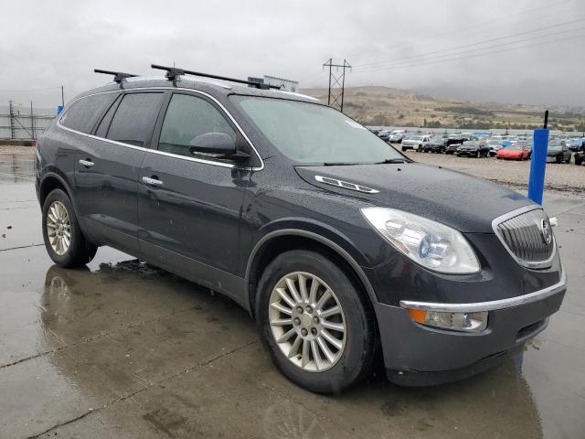 Photo 3 VIN: 5GAKVCED7CJ199734 - BUICK ENCLAVE 