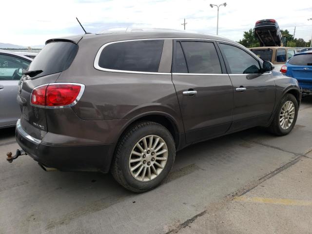 Photo 2 VIN: 5GAKVCED7CJ209291 - BUICK ENCLAVE 