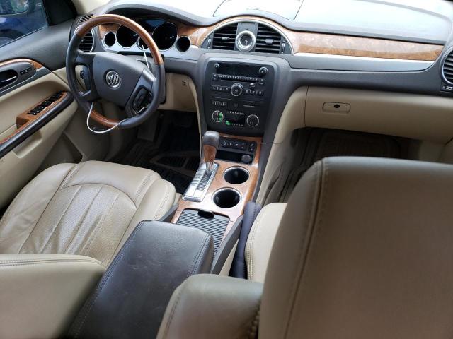 Photo 7 VIN: 5GAKVCED7CJ209291 - BUICK ENCLAVE 