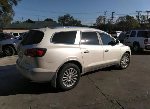 Photo 3 VIN: 5GAKVCED7CJ222834 - BUICK ENCLAVE 