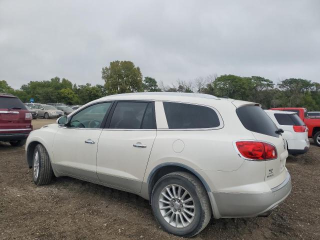 Photo 1 VIN: 5GAKVCED7CJ236166 - BUICK ENCLAVE 