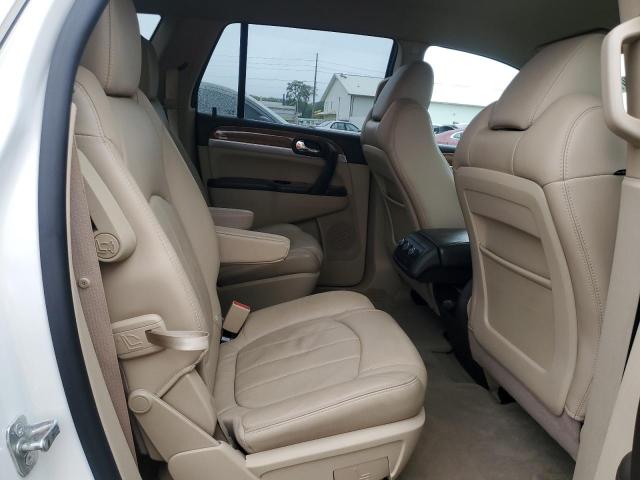 Photo 10 VIN: 5GAKVCED7CJ236166 - BUICK ENCLAVE 