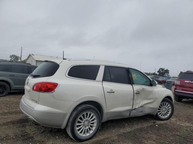 Photo 2 VIN: 5GAKVCED7CJ236166 - BUICK ENCLAVE 