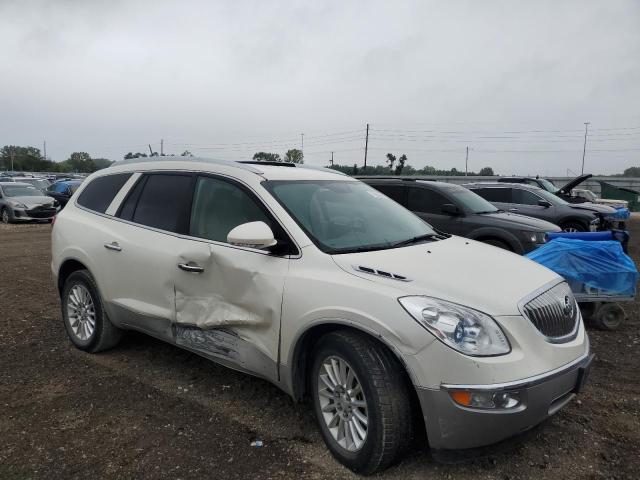 Photo 3 VIN: 5GAKVCED7CJ236166 - BUICK ENCLAVE 