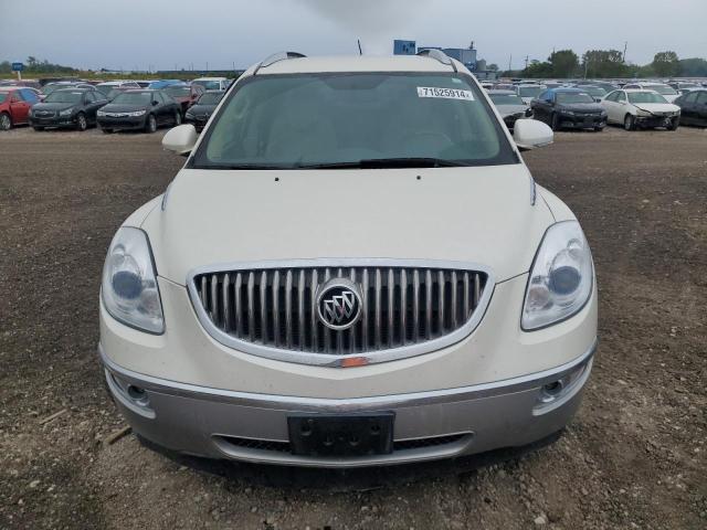 Photo 4 VIN: 5GAKVCED7CJ236166 - BUICK ENCLAVE 