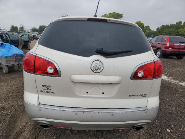 Photo 5 VIN: 5GAKVCED7CJ236166 - BUICK ENCLAVE 