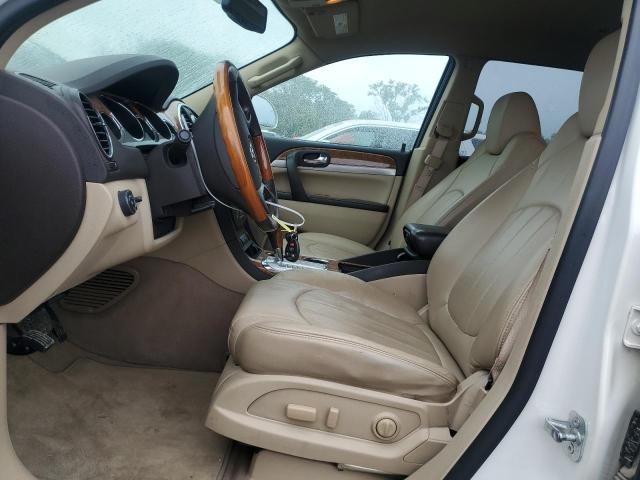 Photo 6 VIN: 5GAKVCED7CJ236166 - BUICK ENCLAVE 