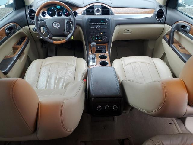 Photo 7 VIN: 5GAKVCED7CJ236166 - BUICK ENCLAVE 