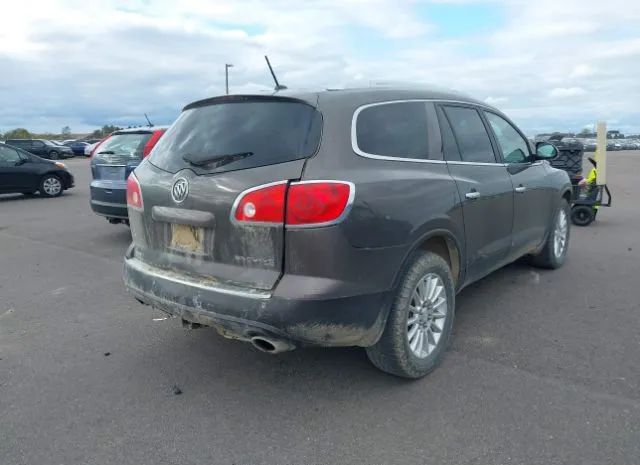 Photo 3 VIN: 5GAKVCED7CJ242291 - BUICK ENCLAVE 