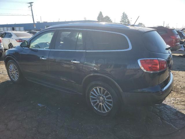 Photo 1 VIN: 5GAKVCED7CJ267885 - BUICK ENCLAVE 