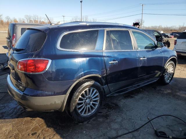 Photo 2 VIN: 5GAKVCED7CJ267885 - BUICK ENCLAVE 