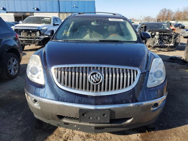 Photo 4 VIN: 5GAKVCED7CJ267885 - BUICK ENCLAVE 