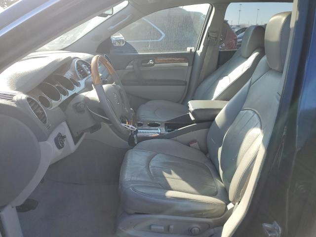 Photo 6 VIN: 5GAKVCED7CJ267885 - BUICK ENCLAVE 