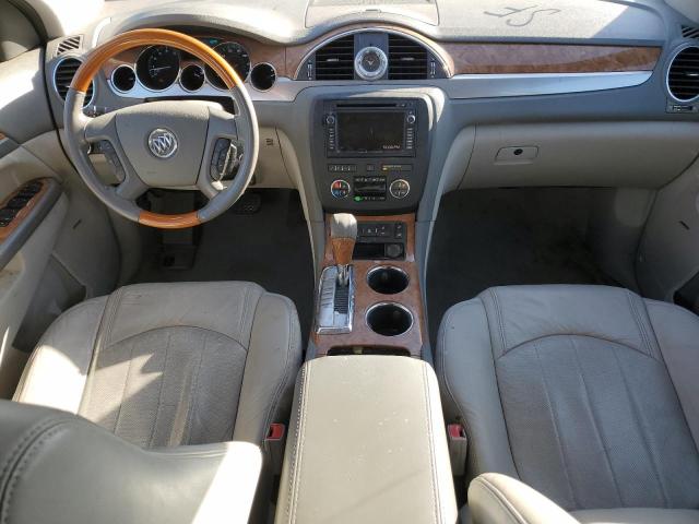 Photo 7 VIN: 5GAKVCED7CJ267885 - BUICK ENCLAVE 