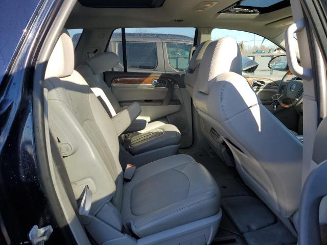 Photo 9 VIN: 5GAKVCED7CJ267885 - BUICK ENCLAVE 