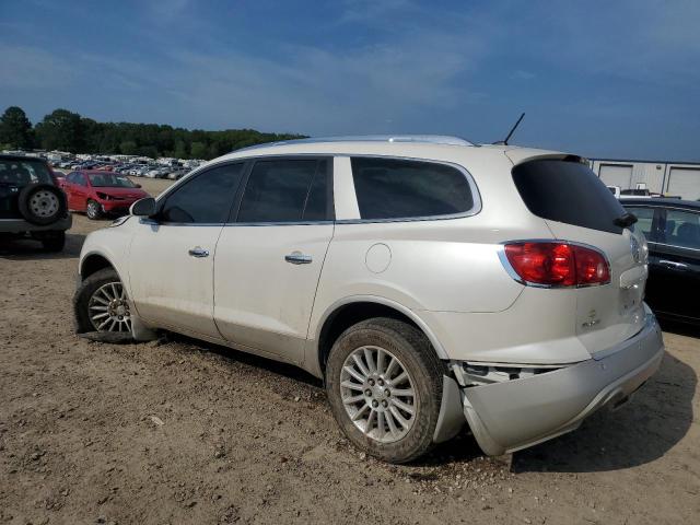 Photo 1 VIN: 5GAKVCED7CJ291412 - BUICK ENCLAVE 