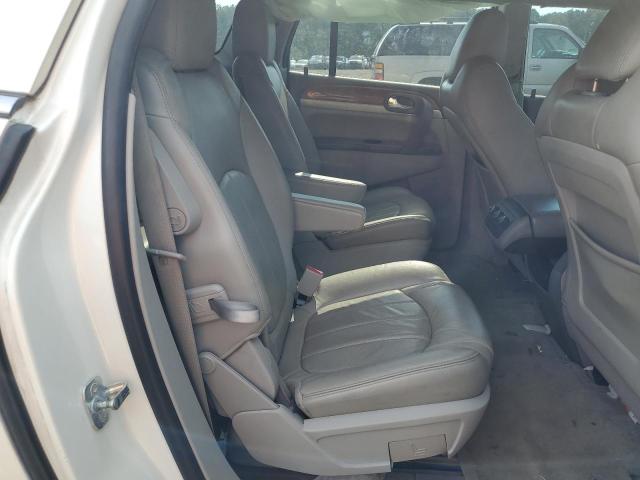 Photo 10 VIN: 5GAKVCED7CJ291412 - BUICK ENCLAVE 