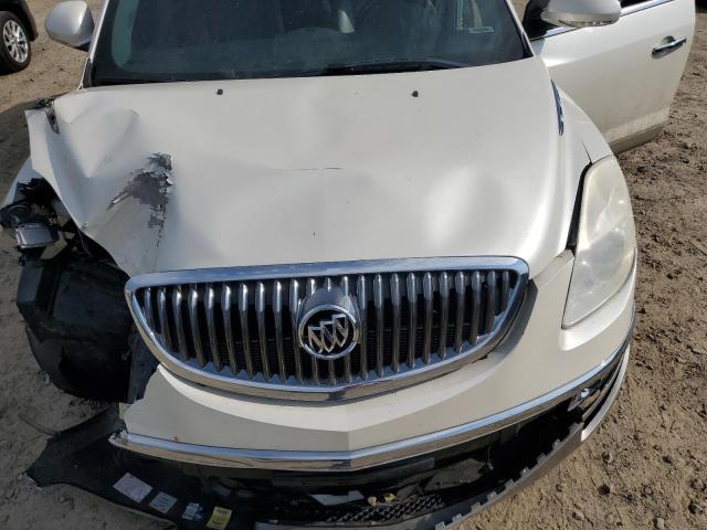 Photo 11 VIN: 5GAKVCED7CJ291412 - BUICK ENCLAVE 