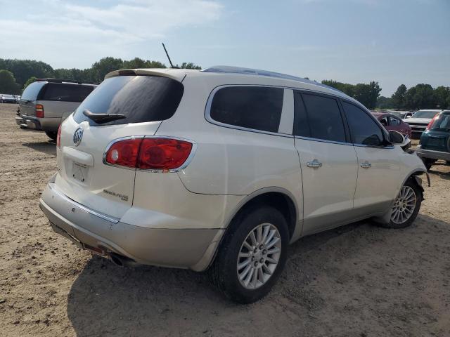 Photo 2 VIN: 5GAKVCED7CJ291412 - BUICK ENCLAVE 