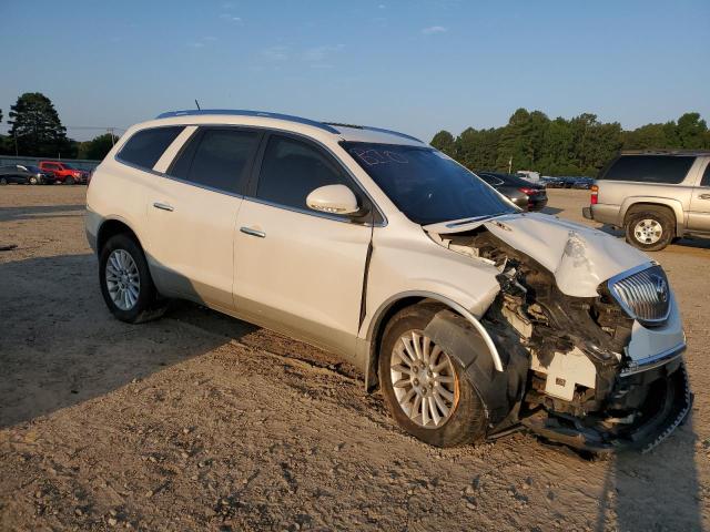 Photo 3 VIN: 5GAKVCED7CJ291412 - BUICK ENCLAVE 