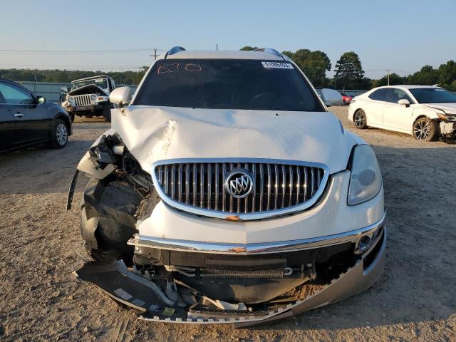 Photo 4 VIN: 5GAKVCED7CJ291412 - BUICK ENCLAVE 