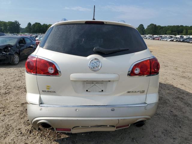 Photo 5 VIN: 5GAKVCED7CJ291412 - BUICK ENCLAVE 