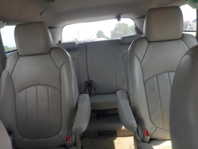 Photo 9 VIN: 5GAKVCED7CJ291412 - BUICK ENCLAVE 