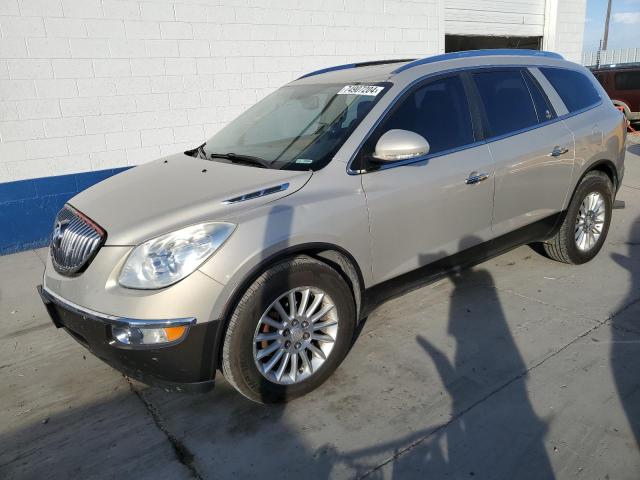 Photo 0 VIN: 5GAKVCED7CJ324361 - BUICK ENCLAVE 