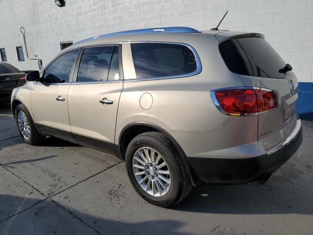 Photo 1 VIN: 5GAKVCED7CJ324361 - BUICK ENCLAVE 