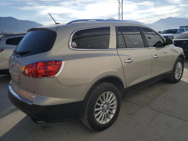 Photo 2 VIN: 5GAKVCED7CJ324361 - BUICK ENCLAVE 