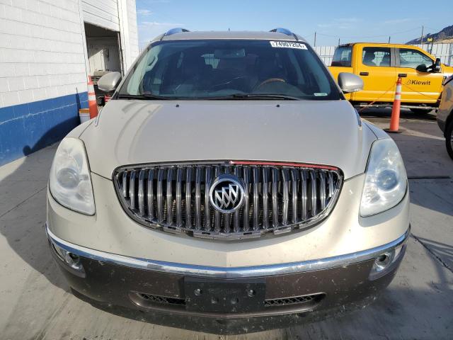 Photo 4 VIN: 5GAKVCED7CJ324361 - BUICK ENCLAVE 