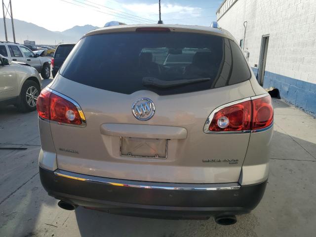 Photo 5 VIN: 5GAKVCED7CJ324361 - BUICK ENCLAVE 