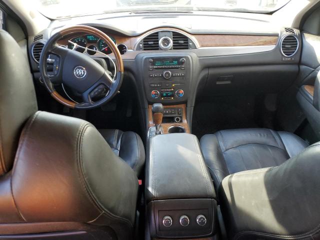 Photo 7 VIN: 5GAKVCED7CJ324361 - BUICK ENCLAVE 