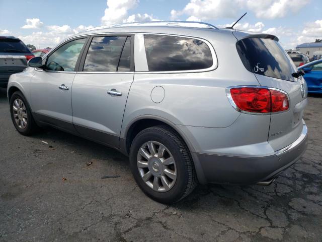 Photo 1 VIN: 5GAKVCED7CJ327969 - BUICK ENCLAVE 