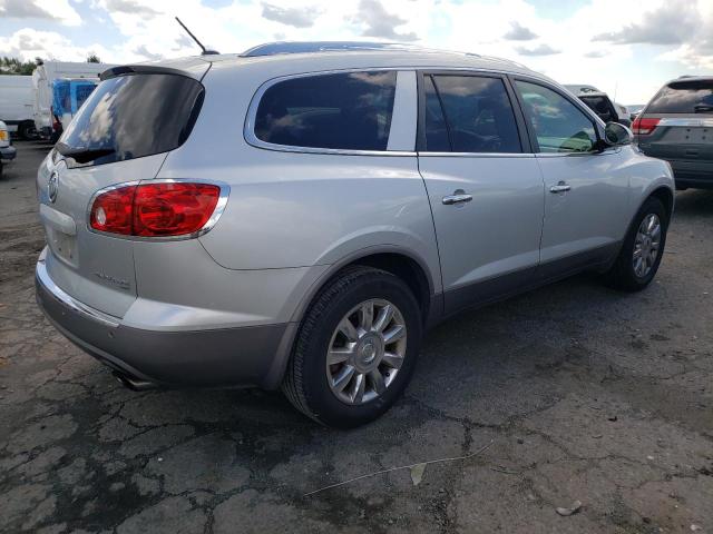 Photo 2 VIN: 5GAKVCED7CJ327969 - BUICK ENCLAVE 