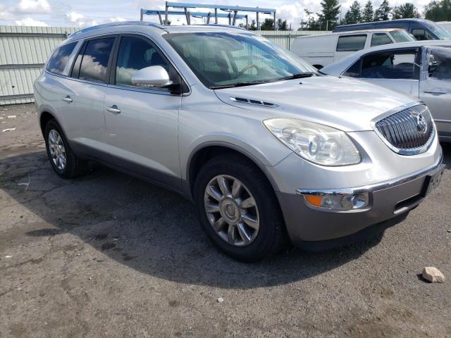 Photo 3 VIN: 5GAKVCED7CJ327969 - BUICK ENCLAVE 