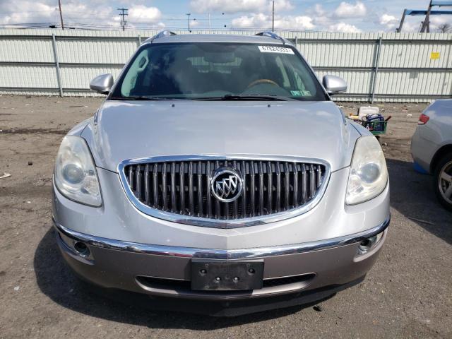 Photo 4 VIN: 5GAKVCED7CJ327969 - BUICK ENCLAVE 